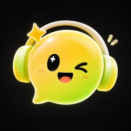 PetalChat: Jeu de rôle IA